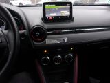 Mazda CX-3 bei Reisemobile.expert - Abbildung (9 / 10)
