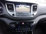 Hyundai Tucson bei Reisemobile.expert - Abbildung (8 / 9)