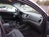 Hyundai Tucson bei Reisemobile.expert - Abbildung (7 / 9)