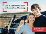 Hyundai Tucson bei Reisemobile.expert - Abbildung (9 / 9)