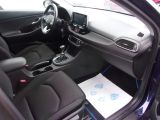 Hyundai i30 bei Reisemobile.expert - Abbildung (7 / 10)