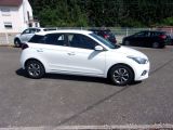 Hyundai i20 bei Reisemobile.expert - Abbildung (4 / 10)