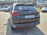 Peugeot 2008 bei Reisemobile.expert - Abbildung (4 / 10) Peugeot 2008 bei Reisemobile.expert - Abbildung (4 / 10)