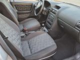 Opel Astra bei Reisemobile.expert - Abbildung (10 / 10)