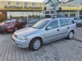 Opel Astra bei Reisemobile.expert - Abbildung (2 / 10)