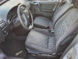 Opel Astra bei Reisemobile.expert - Abbildung (9 / 10)