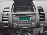 Nissan Note bei Reisemobile.expert - Abbildung (7 / 10)