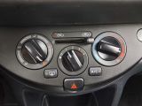 Nissan Note bei Reisemobile.expert - Abbildung (9 / 10)