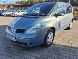 Renault Espace bei Reisemobile.expert - Abbildung (6 / 10)