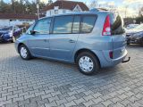 Renault Espace bei Reisemobile.expert - Abbildung (5 / 10)