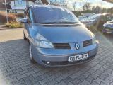 Renault Espace bei Reisemobile.expert - Abbildung (7 / 10)