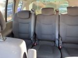 Renault Espace bei Reisemobile.expert - Abbildung (10 / 10)