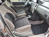 Nissan X-Trail bei Reisemobile.expert - Abbildung (8 / 10)