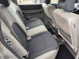 Nissan X-Trail bei Reisemobile.expert - Abbildung (9 / 10)