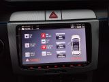VW Passat bei Reisemobile.expert - Abbildung (8 / 10)
