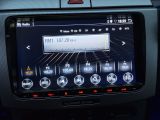 VW Passat bei Reisemobile.expert - Abbildung (10 / 10)