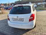 Skoda Fabia bei Reisemobile.expert - Abbildung (5 / 10)