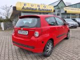 Chevrolet Aveo bei Reisemobile.expert - Abbildung (3 / 4)