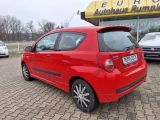 Chevrolet Aveo bei Reisemobile.expert - Abbildung (2 / 4)