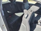 Opel Corsa bei Reisemobile.expert - Abbildung (10 / 10)