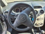 Opel Corsa bei Reisemobile.expert - Abbildung (6 / 10)