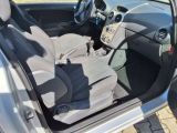 Opel Corsa bei Reisemobile.expert - Abbildung (9 / 10)