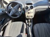 Opel Corsa bei Reisemobile.expert - Abbildung (8 / 10)