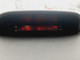 Suzuki Liana bei Reisemobile.expert - Abbildung (9 / 10)
