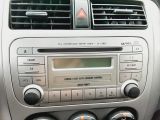 Suzuki Liana bei Reisemobile.expert - Abbildung (8 / 10)