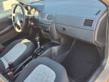 Skoda Fabia bei Reisemobile.expert - Abbildung (9 / 10)