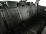 Audi A4 bei Reisemobile.expert - Abbildung (8 / 10)