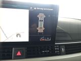 Audi A4 bei Reisemobile.expert - Abbildung (6 / 10)