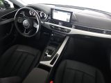 Audi A4 bei Reisemobile.expert - Abbildung (4 / 10)