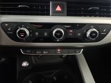 Audi A4 bei Reisemobile.expert - Abbildung (10 / 10)