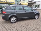 Seat Altea bei Reisemobile.expert - Abbildung (6 / 10)