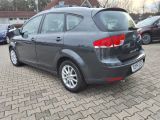 Seat Altea bei Reisemobile.expert - Abbildung (7 / 10)