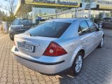 Ford Mondeo bei Reisemobile.expert - Abbildung (3 / 10)