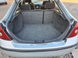 Ford Mondeo bei Reisemobile.expert - Abbildung (9 / 10)