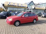 Kia Rio bei Reisemobile.expert - Abbildung (2 / 10)
