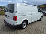 VW T6 bei Reisemobile.expert - Abbildung (4 / 10) VW T6 bei Reisemobile.expert - Abbildung (4 / 10)