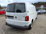 VW T6 bei Reisemobile.expert - Abbildung (6 / 10) VW T6 bei Reisemobile.expert - Abbildung (6 / 10)