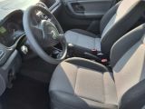 Skoda Fabia bei Reisemobile.expert - Abbildung (9 / 10)