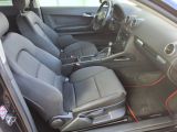 Audi A3 bei Reisemobile.expert - Abbildung (8 / 10)