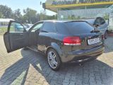Audi A3 bei Reisemobile.expert - Abbildung (5 / 10)