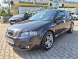 Audi A3 bei Reisemobile.expert - Abbildung (2 / 10)