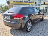 Audi A3 bei Reisemobile.expert - Abbildung (4 / 10)