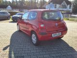 Renault Twingo bei Reisemobile.expert - Abbildung (5 / 10)