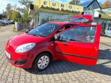 Renault Twingo bei Reisemobile.expert - Abbildung (2 / 10)