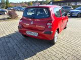 Renault Twingo bei Reisemobile.expert - Abbildung (4 / 10)