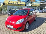 Renault Twingo bei Reisemobile.expert - Abbildung (3 / 10)